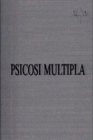 Psicosi multipla