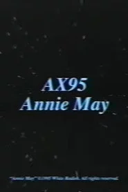 AX95 Annie May