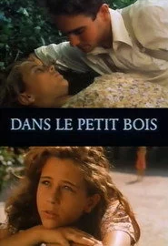 Dans le petit bois