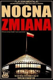 Nocna zmiana