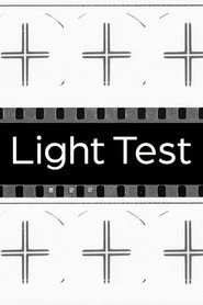 Light Test
