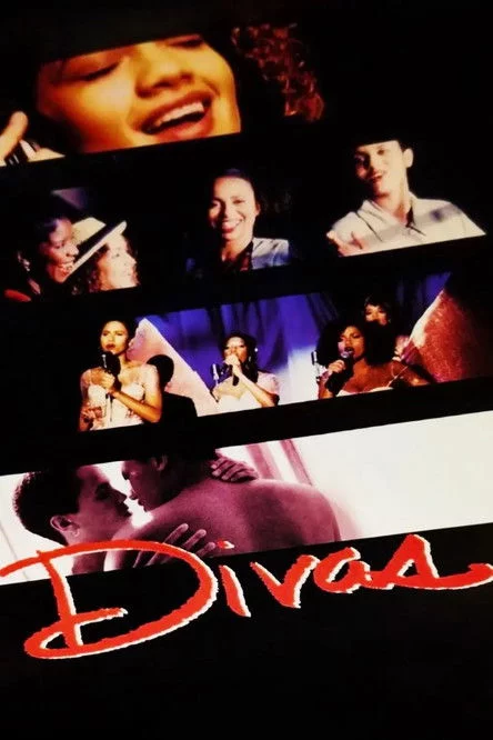 Divas