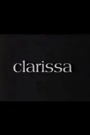 Clarissa