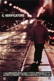 Il verificatore