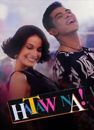 Hataw Na!