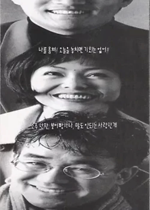 도둑과 시인