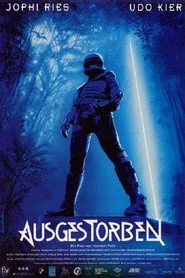 Ausgestorben