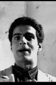 Appunti per un Film su Tano