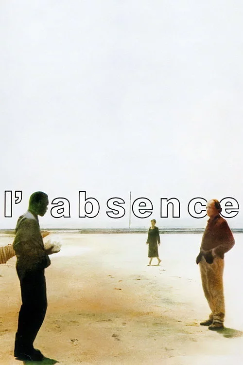 L'Absence