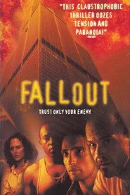 Fallout