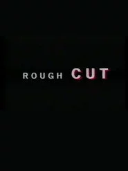 R.E.M.: Rough Cut