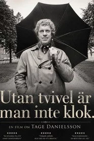 Utan tvivel är man inte klok