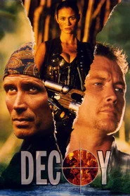 Decoy