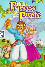 Sandokan