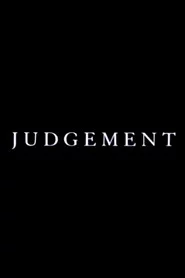 Judgement