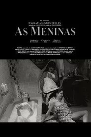 As Meninas
