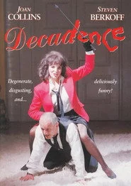 Decadence