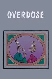Overdose