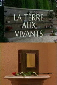 La Terre aux vivants