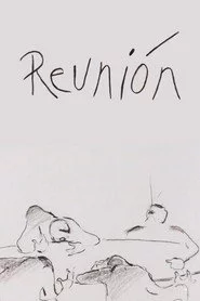 Reunión