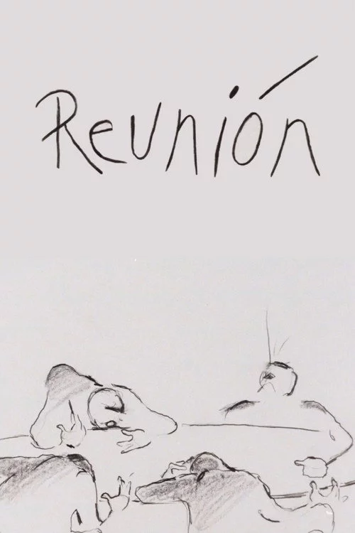 Reunión