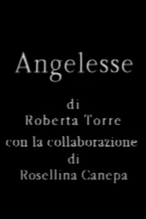 Angelesse