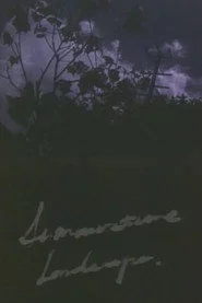 Summertime Landscape (Short Version)