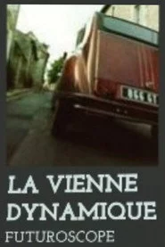 La Vienne Dynamique