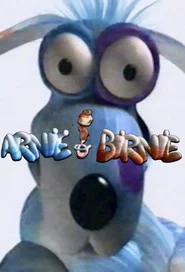 Arnie & Birnie
