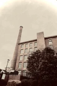Cabbagetown