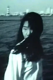 行き暮れども待ち明かず