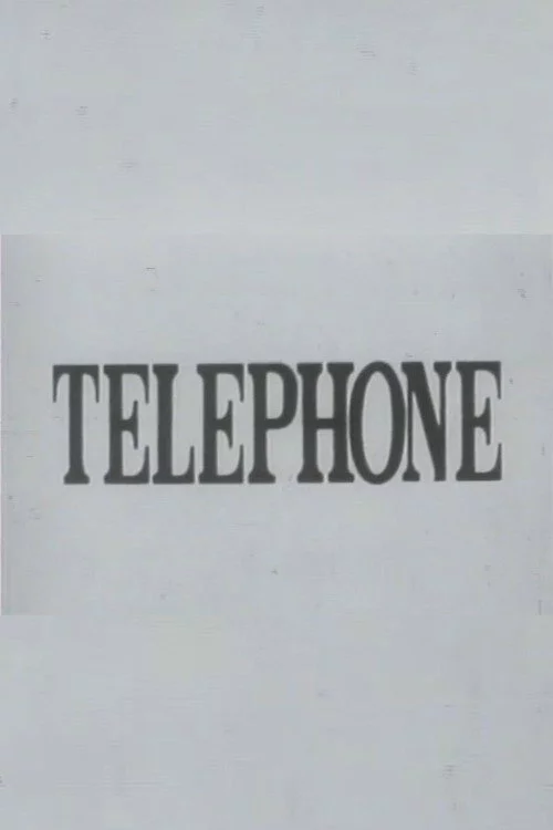Telephone