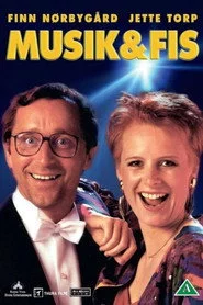 Musik & Fis