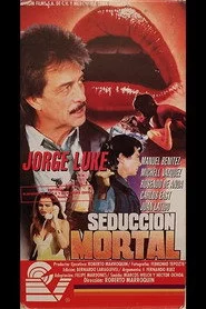 En seducción mortal