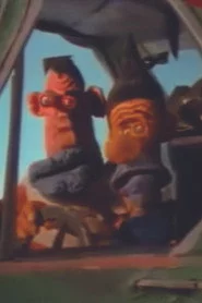 Bill & Willis