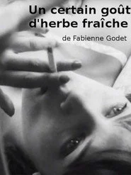 Un certain goût d'herbe fraîche