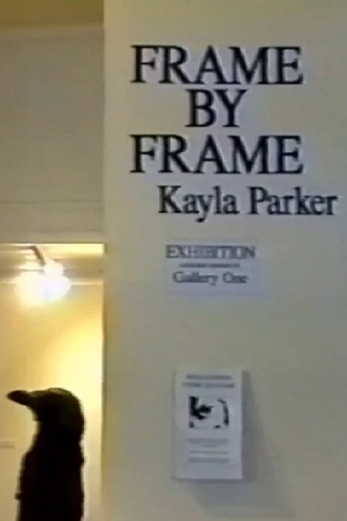 Frame by Frame
