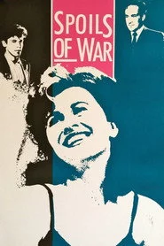 Spoils of War