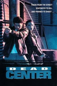 Dead Center