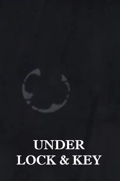 Under Lock and Key