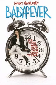 Babyfever