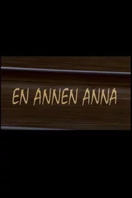En Annen Anna