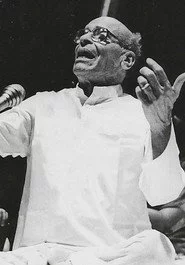 Rasayatra