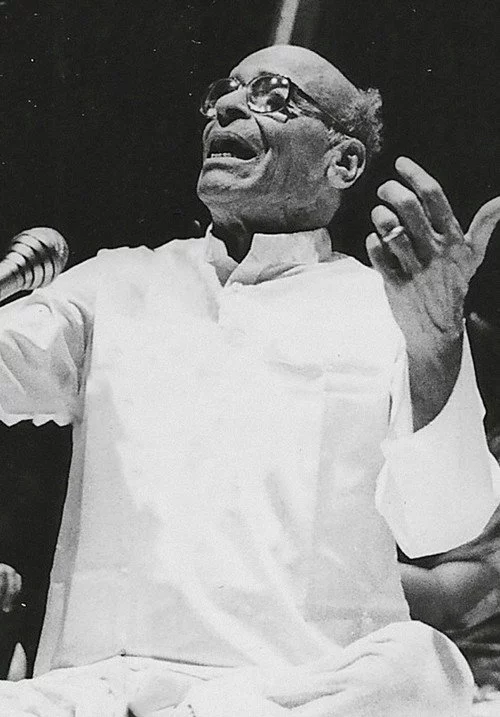 Rasayatra
