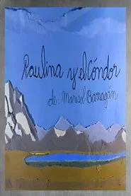 Paulina y el cóndor