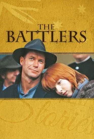 The Battlers