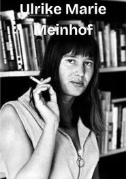 Ulrike Marie Meinhof : Lettre à sa fille