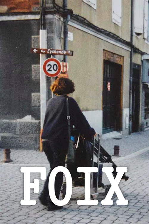 Foix