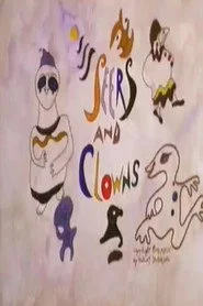 Seers and Clowns