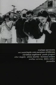 Juvenilia